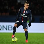 Presiden Barca Enggan Tanggapi Rumor Transfer Verratti