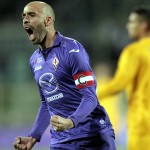 Presiden Fiorentina Pastikan Kabar Valero ke Inter Hoax