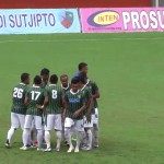 Rudy Keltjes Menilai Persebaya Kini Kurang Rasa Surabaya