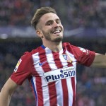 Barca Berminat Datangkan Gelandang Serang Atletico Madrid
