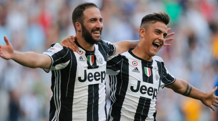 Jika Adu Penalti, Siapa Algojo Andalan Madrid dan Juventus ? Jika Adu Penalti, Siapa Algojo Andalan Madrid dan Juventus ?