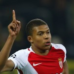 Setelah Madrid, Arsenal Ikut Naikkan Penawaran Rp 2 Triliun Untuk Mbappe