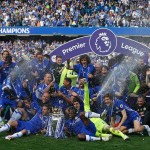 FBL-ENG-PR-CHELSEA-SUNDERLAND-TROPHY