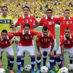 Federasi Sepak Bola Chile Sudah Janjikan Bonus Untuk Sanchez Dkk