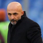 Spalletti Hanya Menunggu Diresmikan Sebagai Pelatih Inter