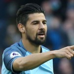 Sulit Beradaptasi, Nolito Tidak Betah dan Ingin Hengkang