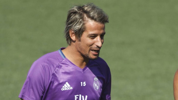 Tak Hadiri Pesta Madrid, Coentrao Dikabarkan Bakal Hengkang