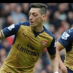 Tak Ingin Kehilangan Pemain Bintang, Arsenal Gandeng Pengacara
