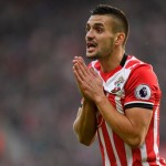 Terkait Masa Depannya, Dusan Tadic Menyerahkan Ke Agen