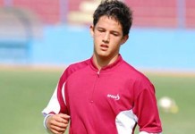 Tinggalkan Bali United Demi Timnas, Irfan Bachdim Sedih