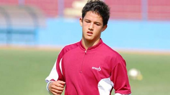 Tinggalkan Bali United Demi Timnas, Irfan Bachdim Sedih