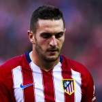 Torres Disebut Lakukan Negosiasi Dengan Klub Meksiko