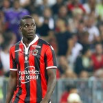 tuntuan gaji baloteli