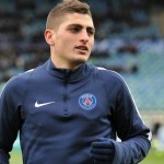 Untuk Verratti, Barca Berani Bayar Lebih Mahal Dari Permintaan PSG
