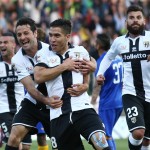Usaha Parma Untuk Kembali Ke Habitatnya