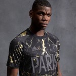Video, Pogba Unjuk Kebolehan Joged La Billy Walk di Instagram