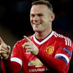 Everton Tak Sanggup Berikan Gaji Besar Untuk Rooney