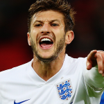 Kalah Dari Prancis, Lallana : "Kami Harus Lebih Cerdas"