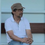 Aji Santoso Ingin Arema Raih Kemenangan Sebelum Libur Lebaran