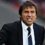 Chelsea Menampik Rumor Bakal Menggeser Posisi Conte