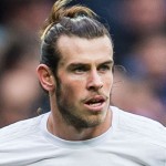 Bale : "Rencana Madrid Musim Depan Adalah Terus Menang"