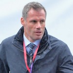 Carragher Minta Liverpool Tak Remehkan Play-off Liga Champions