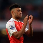 Parlour Mendesak Arsenal Untuk Tak Menjual Chamberlain