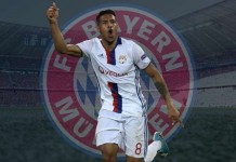 Luar Biasa, Munchen Tebus Tolisso Dengan Harga 40 Juta Euro Luar Biasa, Munchen Tebus Tolisso Dengan Harga 40 Juta Euro