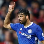 Chelsea Dinilai Akan Kesulitan Mencari Pengganti Costa