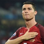 Ingin Dianggap Penting, Ronaldo Dituding Sengaja Hembuskan Isu Hengkang