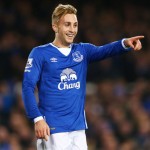 Everton Berharap Deulofeu Bergabung di Laga Pramusim