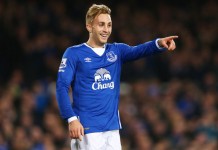 Everton Berharap Deulofeu Bergabung di Laga Pramusim Everton Berharap Deulofeu Bergabung di Laga Pramusim