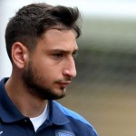 Cassano Ragu Donnarumma Bisa Menolak Madrid