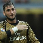 Masa Depan Tak Jelas, Fans Milan Kesal Dengan Agen Donnarumma