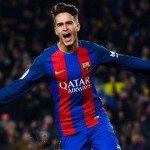 Suarez Tak Menganggap Madrid Lebih Baik Dibanding Barca