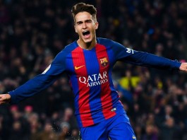 Suarez Tak Menganggap Madrid Lebih Baik Dibanding Barca