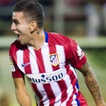 Inter Goda Angel Correa Dengan Mahar Rp 342 Miliar