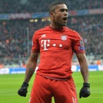 Munchen Belum Putuskan Akan Menjual Costa Atau Tidak