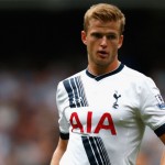 Spurs Patok Harga 50 Juta Pounds Untuk Pemain Serba Bisanya