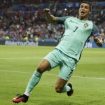 Ronaldo Mendapat Pembelaan Dari Menteri Keuangan Spanyol