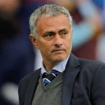 Catat, Jadwal Pertandingan Manchester United Musim 2016/17