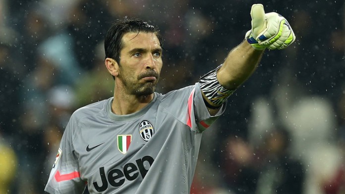 gianluigi-buffon-football-serie-a-juventus_3231313