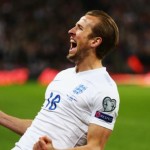 harry-kane-yessss_20150328_155721