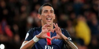 Arda Turan Dijual, Barca Ingin Datangkan Eks Winger Madrid