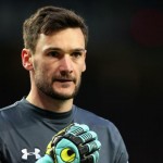 Lloris Ungkap Daya Tarik Premier League Bagi Pemain Bintang