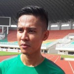 Bhayangkara FC Ingin Kejar Posisi Puncak Sebelum Libur Kompetisi