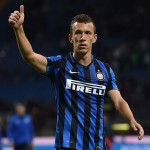 Dibandrol 60 Juta Euro, MU Hanya Mau Bayar Perisic 40 Juta Euro