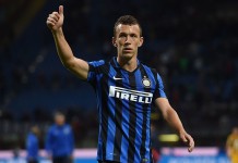 Dibandrol 60 Juta Euro, MU Hanya Mau Bayar Perisic 40 Juta Euro Dibandrol 60 Juta Euro, MU Hanya Mau Bayar Perisic 40 Juta Euro
