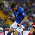 italia-vs-liechtenst_4289144