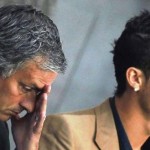 Jika Gabung MU, Bisakah Ronaldo Bekerjasama Dengan Mourinho ?